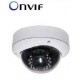 HD‐IP Camera